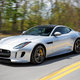 Illustration for article titled Has the F-Type Gotten Uglier?